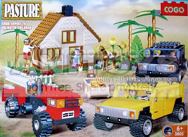 CogoPasture3805copy.jpg