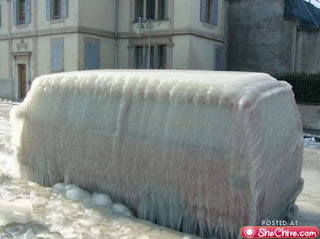 snowday-6.jpg