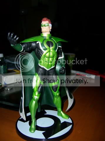 figurebaru007_resize.jpg