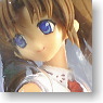 10041144s.jpg