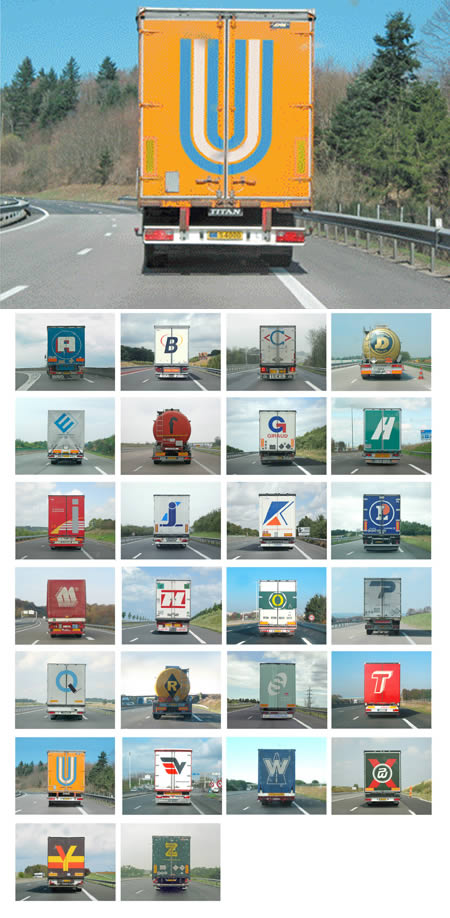 alphabet-trucks.jpg