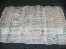 S7301833-1.jpg