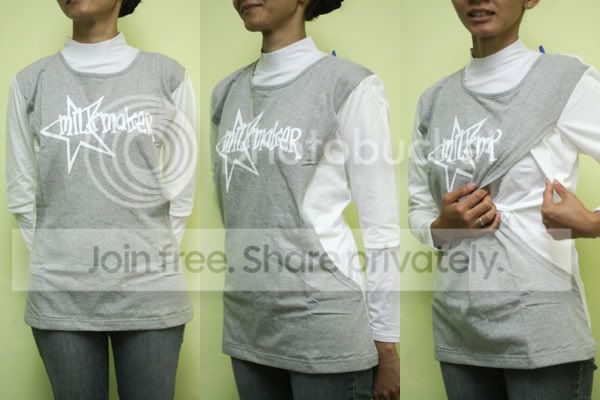 kaos-susu-2.jpg