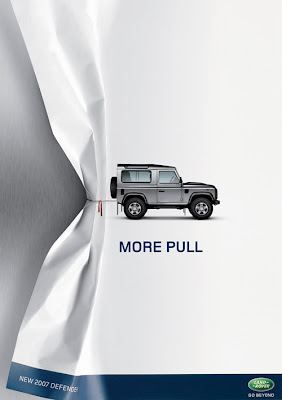 more-pul.jpg