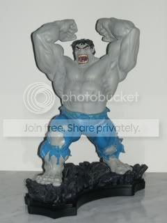 GreyHulkSigned02.jpg