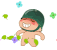 gembira.gif