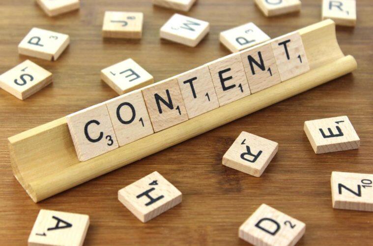 Selamat Tinggal Televisi, Selamat Datang Media Online