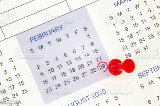 Hari-Hari yg Dihitung, 5 Fakta Tentang Kalender