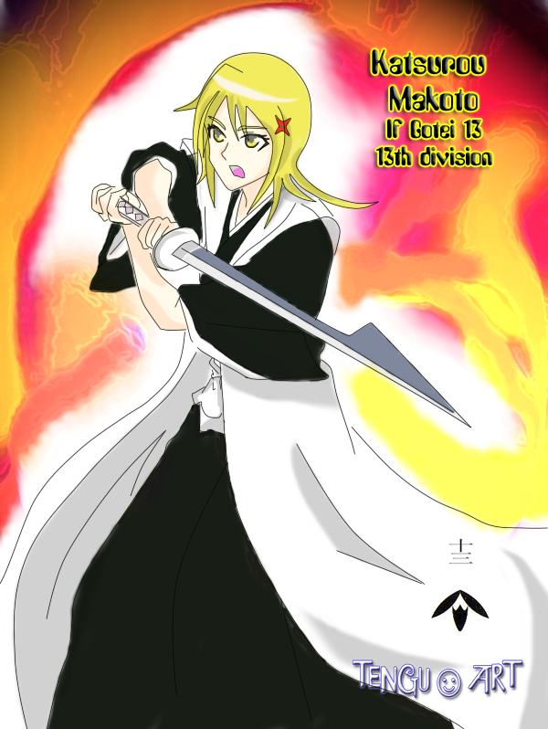 katsurou_by_telogodogz.png
