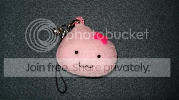 Poring.jpg