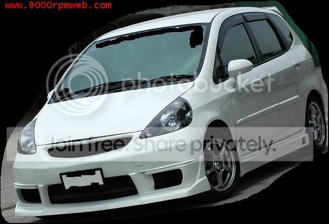 HondaJazz-FitAxis.jpg