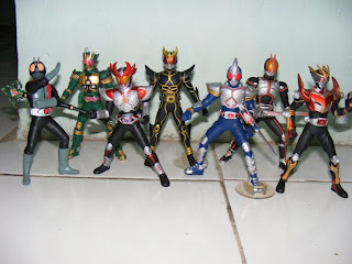 kamen+rider+1.JPG