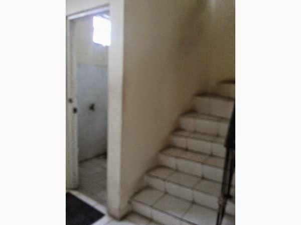 Dijual-Ruko-Murah-di-Tajur-Bogor-AG713-8.jpg