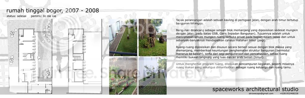 02---bogor_b.jpg