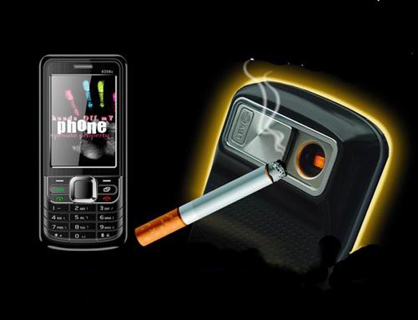 the-lighter-phone.jpg