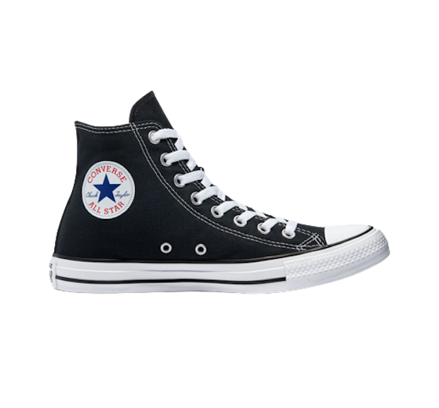 10 Rekomendasi Sepatu Skate Terbaik
