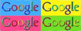 3158766491_f2a29accf3_o.gif