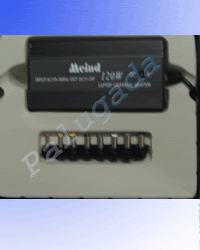 poweruniversal-i.gif
