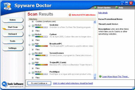 spyware%20doctor%20scan%20results%20screen-thumb.gif