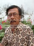 suyono.jpg
