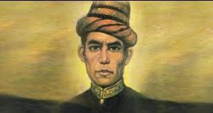 8 Pahlawan Nasional dari Aceh