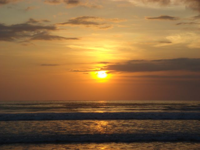 sunsetbali.jpg