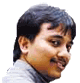 8.gif