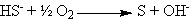 mNnk3.gif