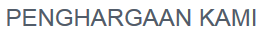 5d4dc4a8702a2a52fedc31bca9c8374b.png