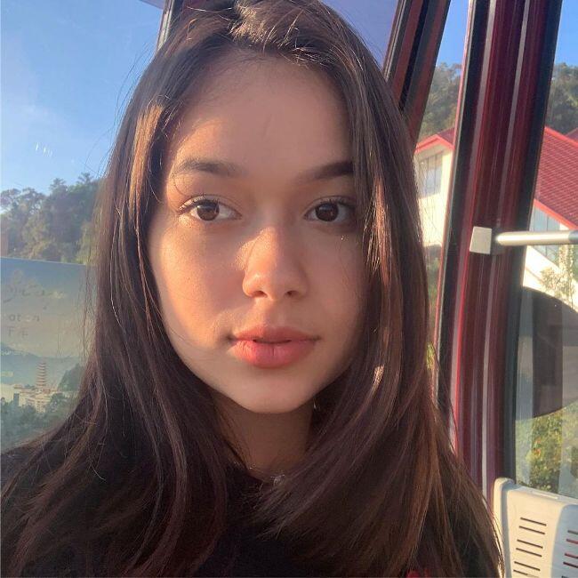 PERJALANAN ARTIS - ASTIS MENUJU KARIER NYA 