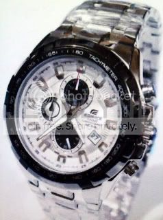 EF-539white.jpg