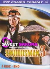 swordsman3.jpg
