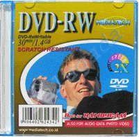 med-minidvdrw.gif