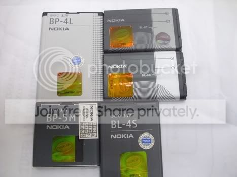 Nokia.jpg