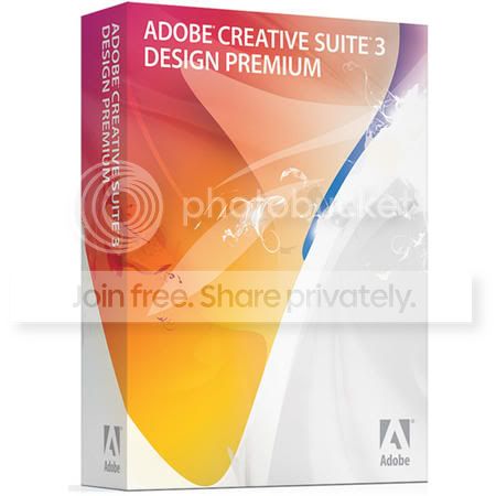 adobecs3completecollection.jpg