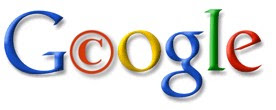 rejected-logo-6.jpg