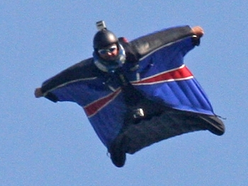 3SXP.jpg