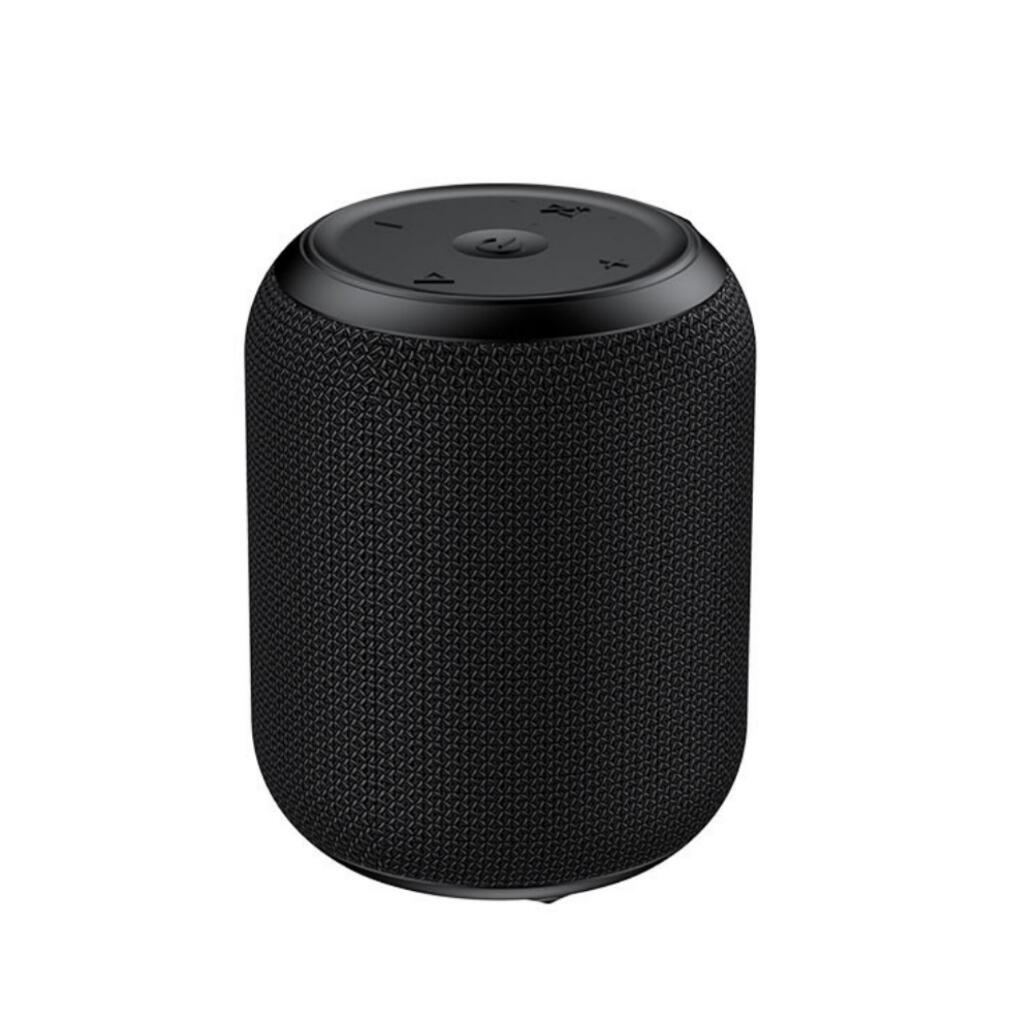 Rekomendasi Speaker Bluetooth Terbaik Harga 300 Ribuan