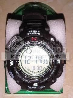 GW-93001.jpg