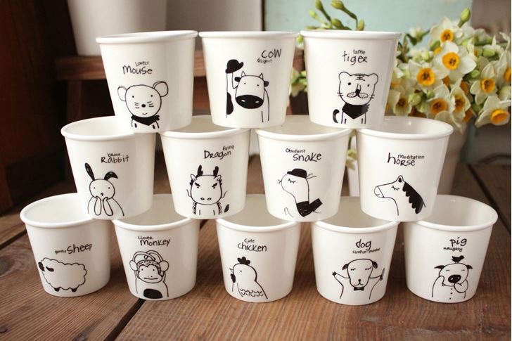 mug_chinese_zodiac_08_960.jpeg