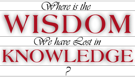 wisdom.gif