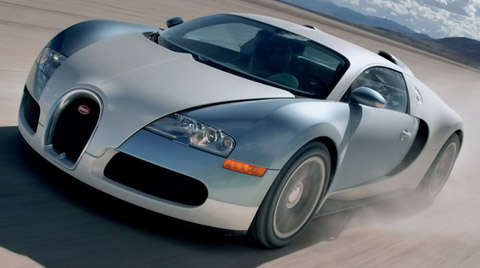 bugatti-veyron-main-post-thumbnail.jpg