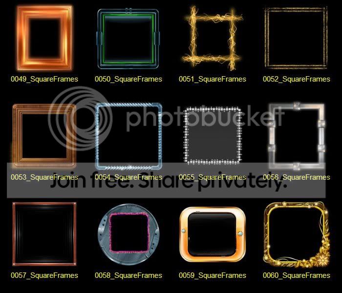 Squareframes3.jpg