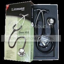 3MLITTMANNCLASSICIISESTETHOSCOPE-1.jpg