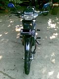 th_18092009005.jpg