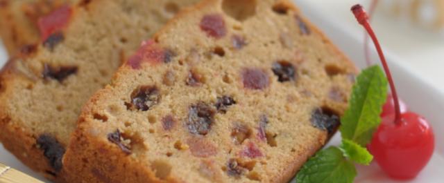 fruit_cake_640.jpg