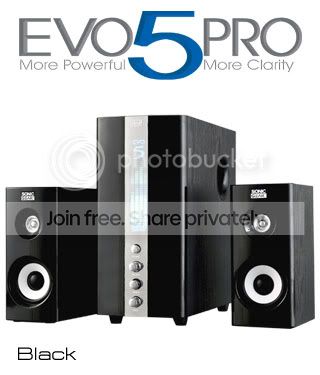 386_evo5pro-1.jpg