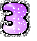 no3.gif