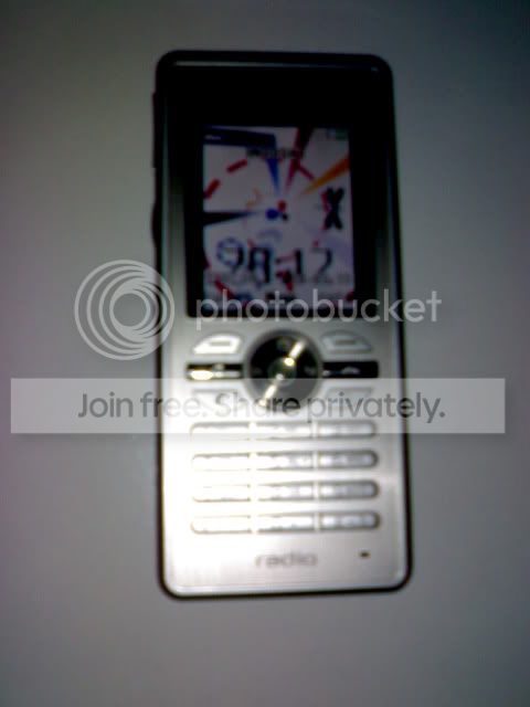 24092010064.jpg