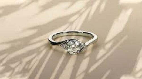 Benefits of buying lab grown diamonds